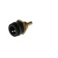 Bosch 0281002011