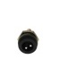 Bosch 0281002011