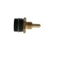 Bosch 0281002011