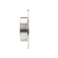Bosch 0986479R14