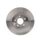 Bosch 0986479R14