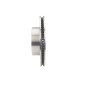 Bosch 0986479R29
