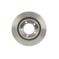 Bosch 0986479R29