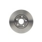 Bosch 0986479R97