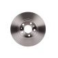 Bosch 0986479S93