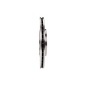 Bosch 0986479S93