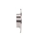 Bosch 0986479S51