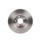 Bosch 0986479S51