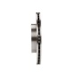Bosch 0986479S58