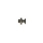 Bosch 1006209637