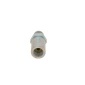 Bosch 1110010030