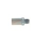 Bosch 1110010030