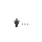 Bosch 1465ZS0108