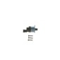 Bosch 1465ZS0108