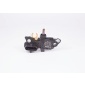 Bosch 1986AE0100
