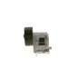 Bosch 1987945834