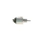 Bosch 2339303293