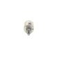 Bosch 2339303293