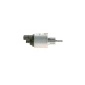 Bosch 2339303412