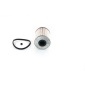 BOSCH 1457431721