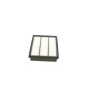 BOSCH F026400185