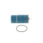 Bosch 1457429265