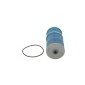 Bosch 1457429265
