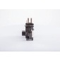 Bosch F00MA45300