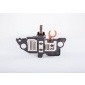 Bosch F00MA45300