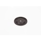 BOSCH 2420503017