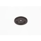 BOSCH 2420503017