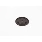 BOSCH 2420503017