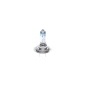 BOSCH 1987302171