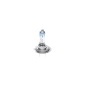 BOSCH 1987302171
