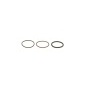 Bosch F00VX99892