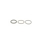 Bosch F00VX99892