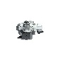 Bosch 0445010342