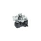 Bosch 0445010342