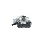Bosch 0445010342