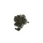Bosch 0445010205
