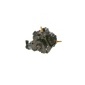 Bosch 0445010205
