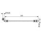 BOSCH 1987481647