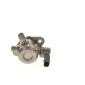 Bosch 0261520221