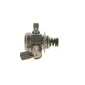Bosch 0261520221
