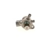 Bosch 0261520221