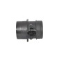 Bosch 0280217529