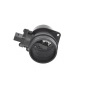 Bosch 0280217529
