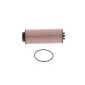 BOSCH F026402031