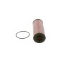 BOSCH F026402031