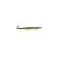 BOSCH 0250202094